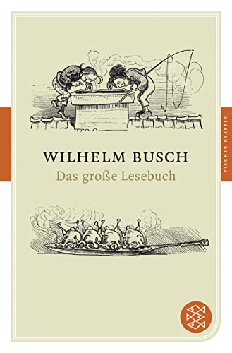 Das große Lesebuch