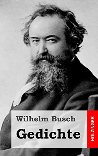 Gedichte Gedichte von CREATESPACE