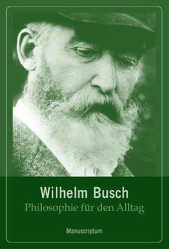 Philosophie für den Alltag Philosophie für den Alltag