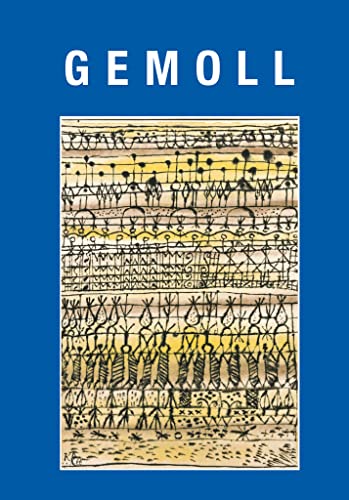 Gemoll - Griechisch-deutsches Schul- und Handwörterbuch: Wörterbuch von Oldenbourg Schulbuchverlag