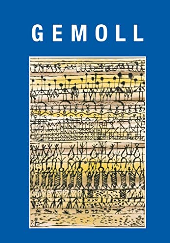 Gemoll - Griechisch-deutsches Schul- und Handwörterbuch: Wörterbuch