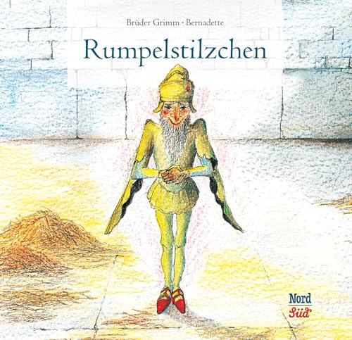 Rumpelstilzchen (Sternchen)