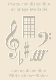 Largo: aus "Klavierkonzert f-Moll". BWV 1056. Klavier.: from Piano Concerto F minor. No. 2. BWV 1056. piano. (Musik des Barock und Rokoko)