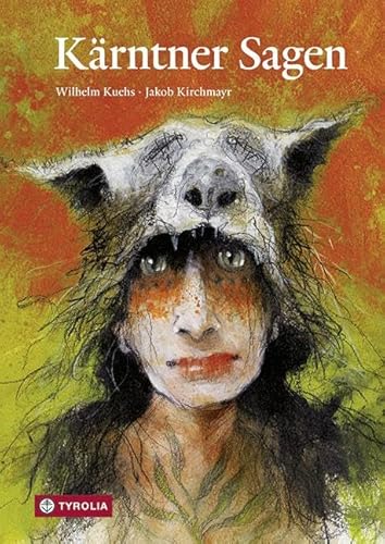 Kärntner Sagen: Wenn der Klagenfurter Lindwurm, das Wörtherseemandl und König Matthias Corvinus wieder lebendig werden. Die schönsten Sagen des Landes neu erzählt Kärntner Sagen: Wenn der Klagenfurter Lindwurm, das Wörtherseemandl und König Matthias Corvinus wieder lebendig werden. Die schönsten Sagen des Landes neu erzählt