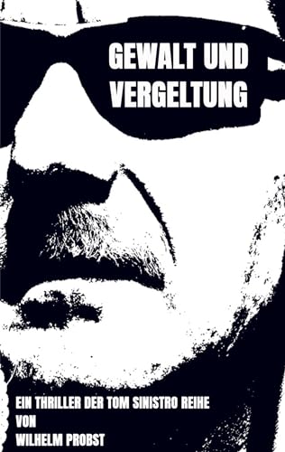 Gewalt und Vergeltung