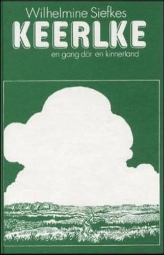 Keerlke: En gang dör en Kinnerland von Schuster Verlag
