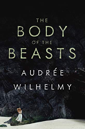 Body of the Beasts