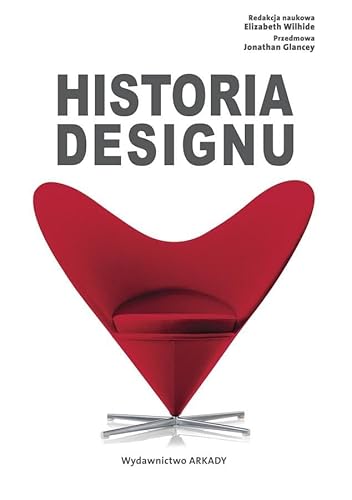 Historia designu Historia designu von Arkady