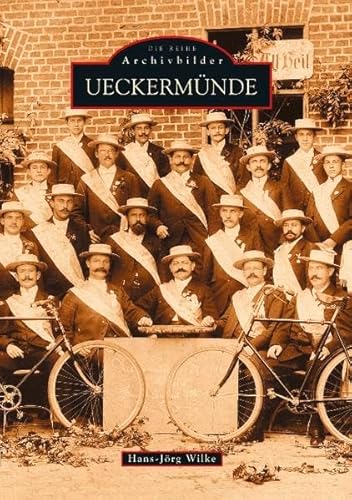 Ueckermünde
