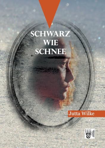 Schwarz wie Schnee: Jugendthriller ab 14