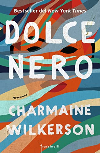 Dolce nero (Frassinelli narrativa straniera) von Sperling & Kupfer