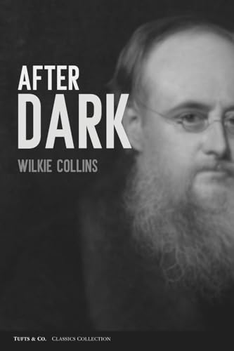 After Dark von Independently published