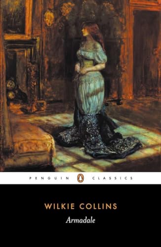 Armadale (Penguin Classics) von Penguin