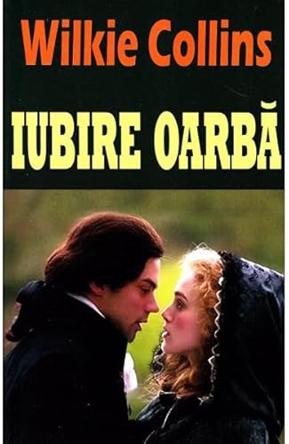 Iubire Oarba