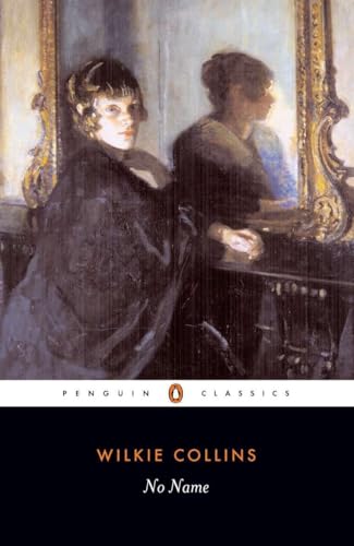 No Name (Penguin Classics) von Penguin