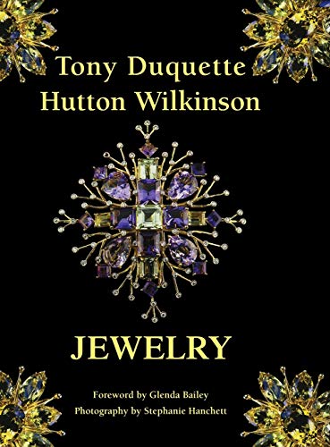 Jewelry (Latest Edition) von Echo Point Books & Media