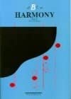 ABC of Harmony: Vol. B.
