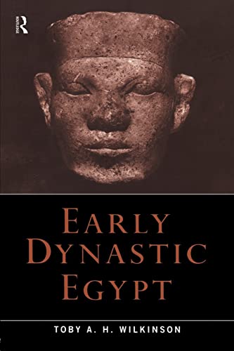 Early Dynastic Egypt