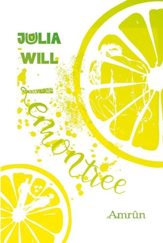 Lemontree: Gay Romance von Amrun Verlag