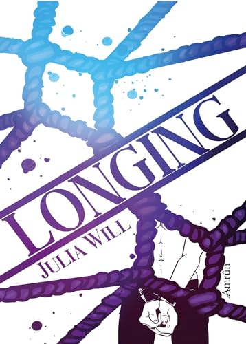 Longing: Gay Romance von Amrun Verlag & Buchhandel