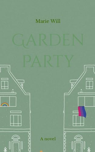 Garden Party: A novel von Independently published