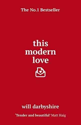 This Modern Love: Darbyshire Will