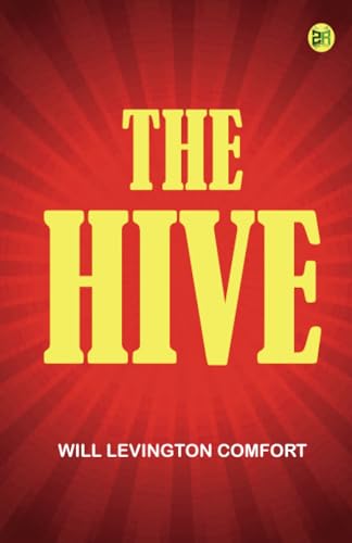 The Hive von Zinc Read