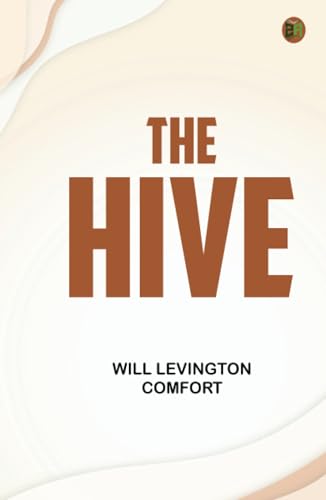 The Hive von Zinc Read