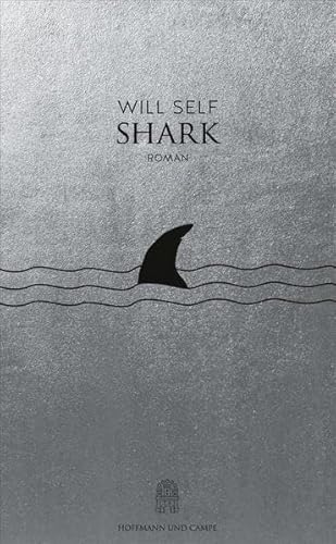Shark: Roman