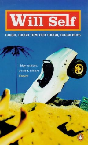 Tough,Tough Toys For Tough,Tough Boys