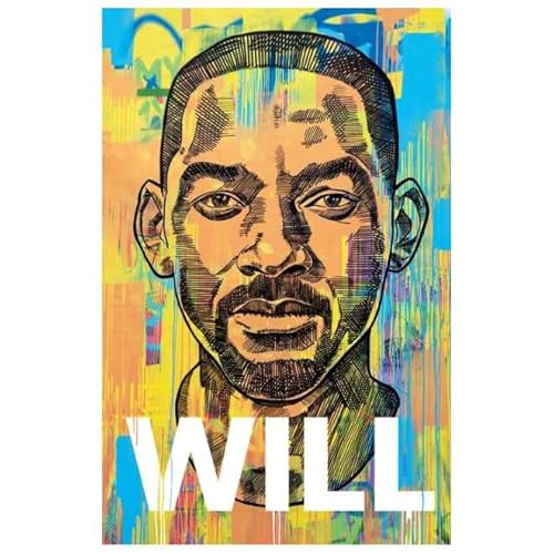 Will