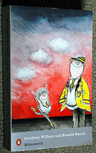 Molesworth (Penguin Modern Classics)
