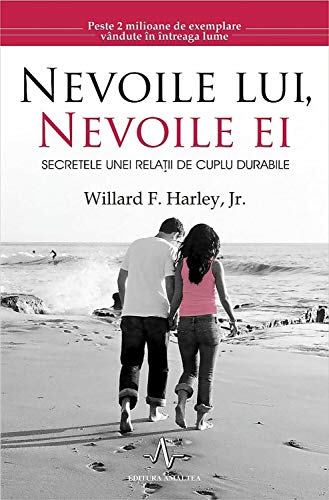 Nevoile Lui, Nevoile Ei von Amaltea