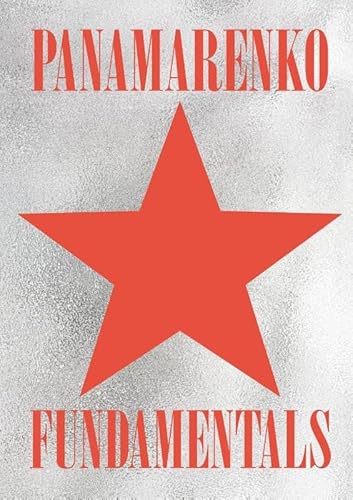 Panamarenko Fundamentals von MER