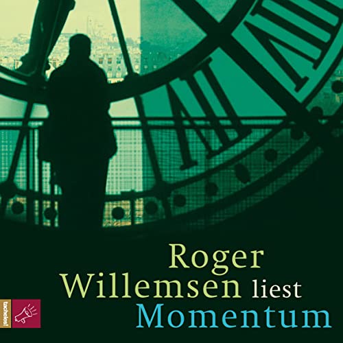Momentum Momentum