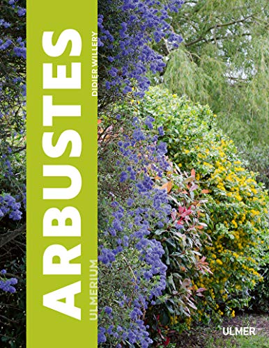 Arbustes von Ulmer