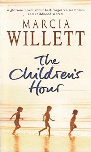 Children's Hour Children's Hour