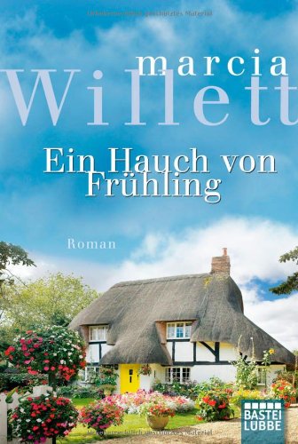 Ein Hauch von Frühling Ein Hauch von Frühling