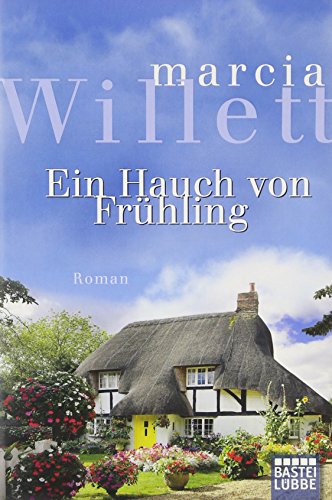 Ein Hauch von Frühling Ein Hauch von Frühling