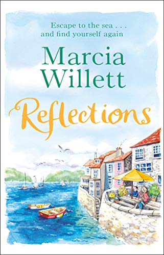 Reflections: A summer full of secrets spent in Devon