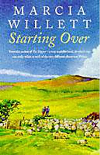 Starting Over