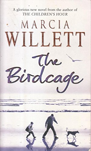 The Birdcage von Transworld Publishers Ltd