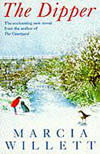 The Dipper: An uplifting novel of love, trust and friendship The Dipper: An uplifting novel of love, trust and friendship
