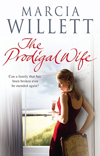 The Prodigal Wife The Prodigal Wife