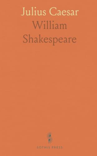 Julius Caesar von Sothis Press