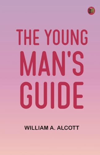The Young Man's Guide von Zinc Read
