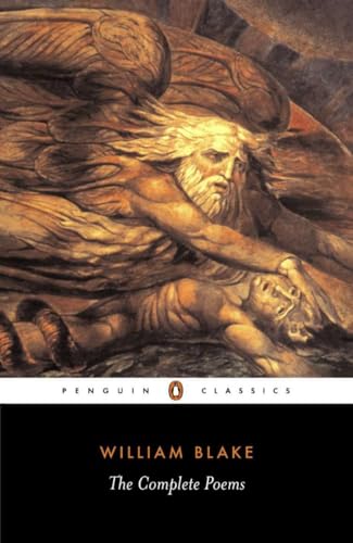 The Complete Poems (Penguin Classics) von Penguin Classics