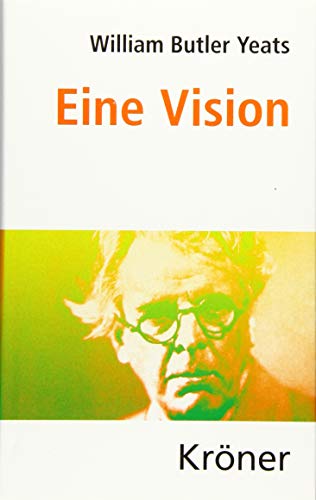 Eine Vision von Kröner