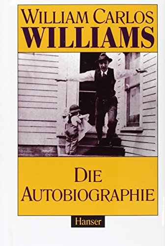 Die Autobiographie