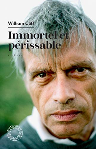 Immortel et périssable von ESPACE NORD